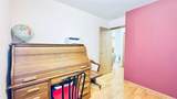 13379 Twp Rd 670 ( 101 John's Drive) Township - Photo 21