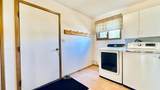 13379 Twp Rd 670 ( 101 John's Drive) Township - Photo 24