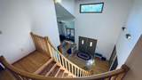 13379 Twp Rd 670 ( 101 John's Drive) Township - Photo 25