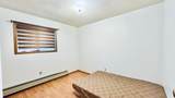 13379 Twp Rd 670 ( 101 John's Drive) Township - Photo 26