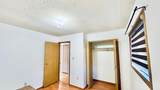 13379 Twp Rd 670 ( 101 John's Drive) Township - Photo 27