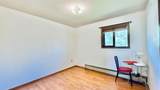 13379 Twp Rd 670 ( 101 John's Drive) Township - Photo 30