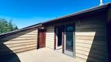 13379 Twp Rd 670 ( 101 John's Drive) Township - Photo 35
