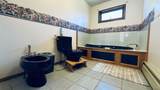 13379 Twp Rd 670 ( 101 John's Drive) Township - Photo 37