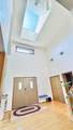 13379 Twp Rd 670 ( 101 John's Drive) Township - Photo 4