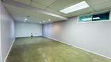 13379 Twp Rd 670 ( 101 John's Drive) Township - Photo 41