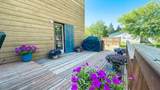 13379 Twp Rd 670 ( 101 John's Drive) Township - Photo 43
