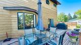 13379 Twp Rd 670 ( 101 John's Drive) Township - Photo 44