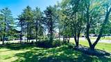 13379 Twp Rd 670 ( 101 John's Drive) Township - Photo 45