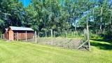 13379 Twp Rd 670 ( 101 John's Drive) Township - Photo 46
