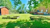 13379 Twp Rd 670 ( 101 John's Drive) Township - Photo 47
