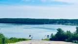 13379 Twp Rd 670 ( 101 John's Drive) Township - Photo 48