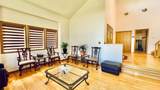 13379 Twp Rd 670 ( 101 John's Drive) Township - Photo 7