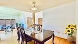 13379 Twp Rd 670 ( 101 John's Drive) Township - Photo 9