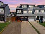 108 Williscroft Place - Photo 1