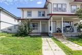 100 St. Laurent Way - Photo 1