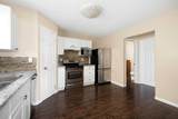 100 St. Laurent Way - Photo 10
