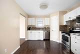 100 St. Laurent Way - Photo 11