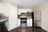 100 St. Laurent Way - Photo 12