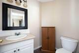 100 St. Laurent Way - Photo 13
