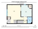 100 St. Laurent Way - Photo 14