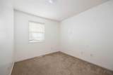 100 St. Laurent Way - Photo 15