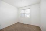 100 St. Laurent Way - Photo 16