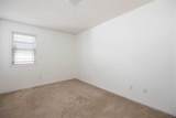 100 St. Laurent Way - Photo 17