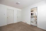 100 St. Laurent Way - Photo 18