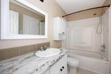 100 St. Laurent Way - Photo 19