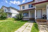 100 St. Laurent Way - Photo 2