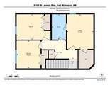 100 St. Laurent Way - Photo 20