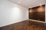 100 St. Laurent Way - Photo 21