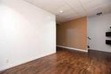 100 St. Laurent Way - Photo 22
