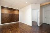 100 St. Laurent Way - Photo 23