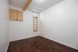 100 St. Laurent Way - Photo 24