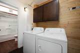 100 St. Laurent Way - Photo 25