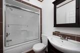 100 St. Laurent Way - Photo 26