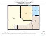 100 St. Laurent Way - Photo 27