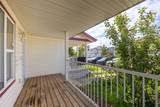100 St. Laurent Way - Photo 4