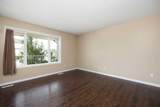 100 St. Laurent Way - Photo 5