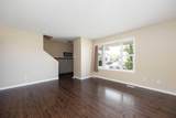 100 St. Laurent Way - Photo 6