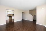 100 St. Laurent Way - Photo 7