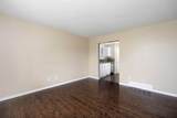 100 St. Laurent Way - Photo 8