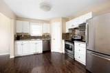 100 St. Laurent Way - Photo 9
