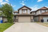 113 Merganser Place - Photo 1