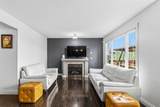 113 Merganser Place - Photo 10