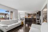 113 Merganser Place - Photo 11