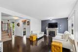113 Merganser Place - Photo 12