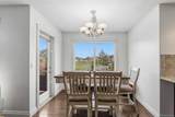 113 Merganser Place - Photo 13